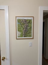 Etsy c. review photo