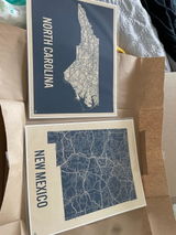 Etsy c. review photo
