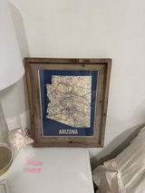 Etsy c. review photo