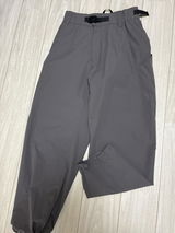 匿名 review photo