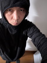 匿名 review photo