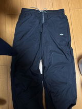 匿名 review photo