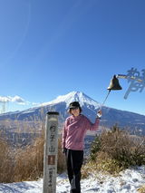 匿名 review photo