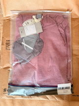 匿名 review photo