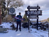匿名 review photo