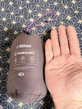 匿名 review photo