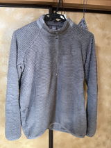 匿名 review photo