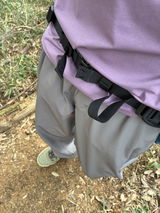 匿名 review photo