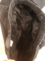 匿名 review photo