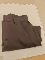 匿名 review photo