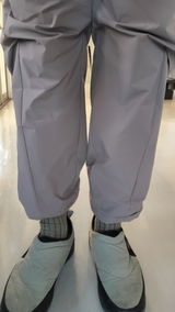 匿名 review photo