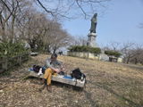 匿名 review photo