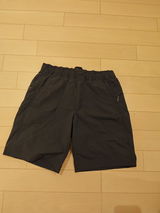 匿名 review photo