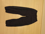 匿名 review photo