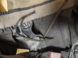匿名 review photo