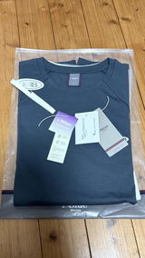 匿名 review photo