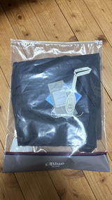 匿名 review photo