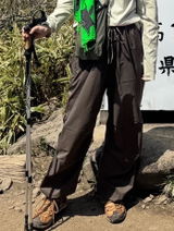 匿名 review photo