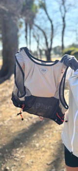匿名 review photo