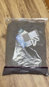 匿名 review photo