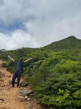 匿名 review photo