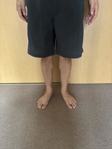匿名 review photo
