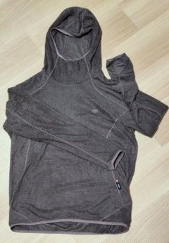 Review picture