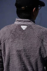 匿名 review photo