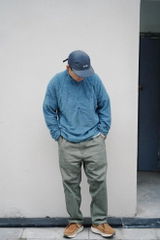 匿名 review photo