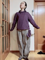 匿名 review photo
