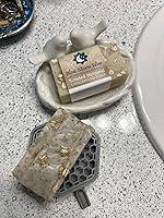 katy h review photo