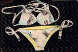 Jessica Johannes review photo