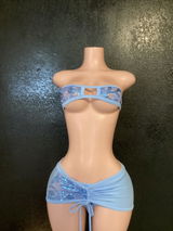 Christiana MacKnight review photo