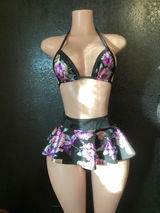 Christiana MacKnight review photo