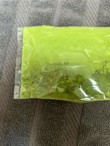 S. L. review photo