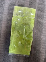 S. L. review photo