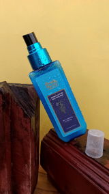 Alfiya Sayyad review photo