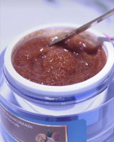 Sowjanya review photo