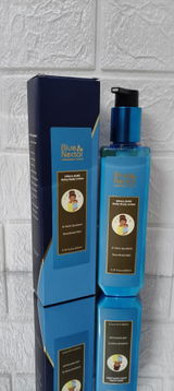 Damini gada review photo