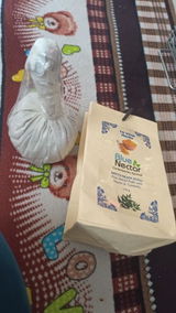 Aastha Goyal review photo
