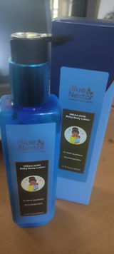 Varsha Jain review photo