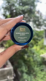 Samruddhi Gawahale review photo