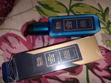 Shaikh Sadaf review photo