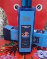 Riya Sharma review photo