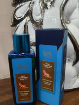Sapna Dhiria review photo