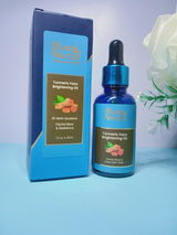 Sunita mahi review photo
