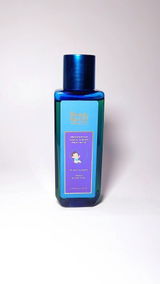 Arisha Parveen review photo
