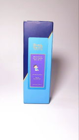 Arisha Parveen review photo