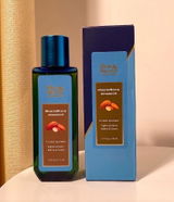 Hiba review photo