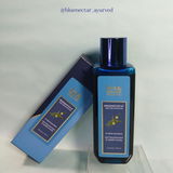 Shahreen review photo